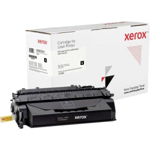 Xerox toner TON Everyday 006R03841 kompatibilan crn 6900 Stranica slika