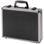 Chauvin Arnoux P01298004 kofer za mjerni uređaj (D x Š x V) 320 x 75 x 255 mm