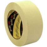 Mekana traka Bež boja (D x Š) 50 m x 72 mm 3M 2017250 1 Role