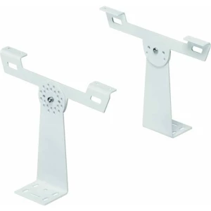 Trilux  6888100  nosač za montiranje na zid  MironaFitAW  1 St. slika