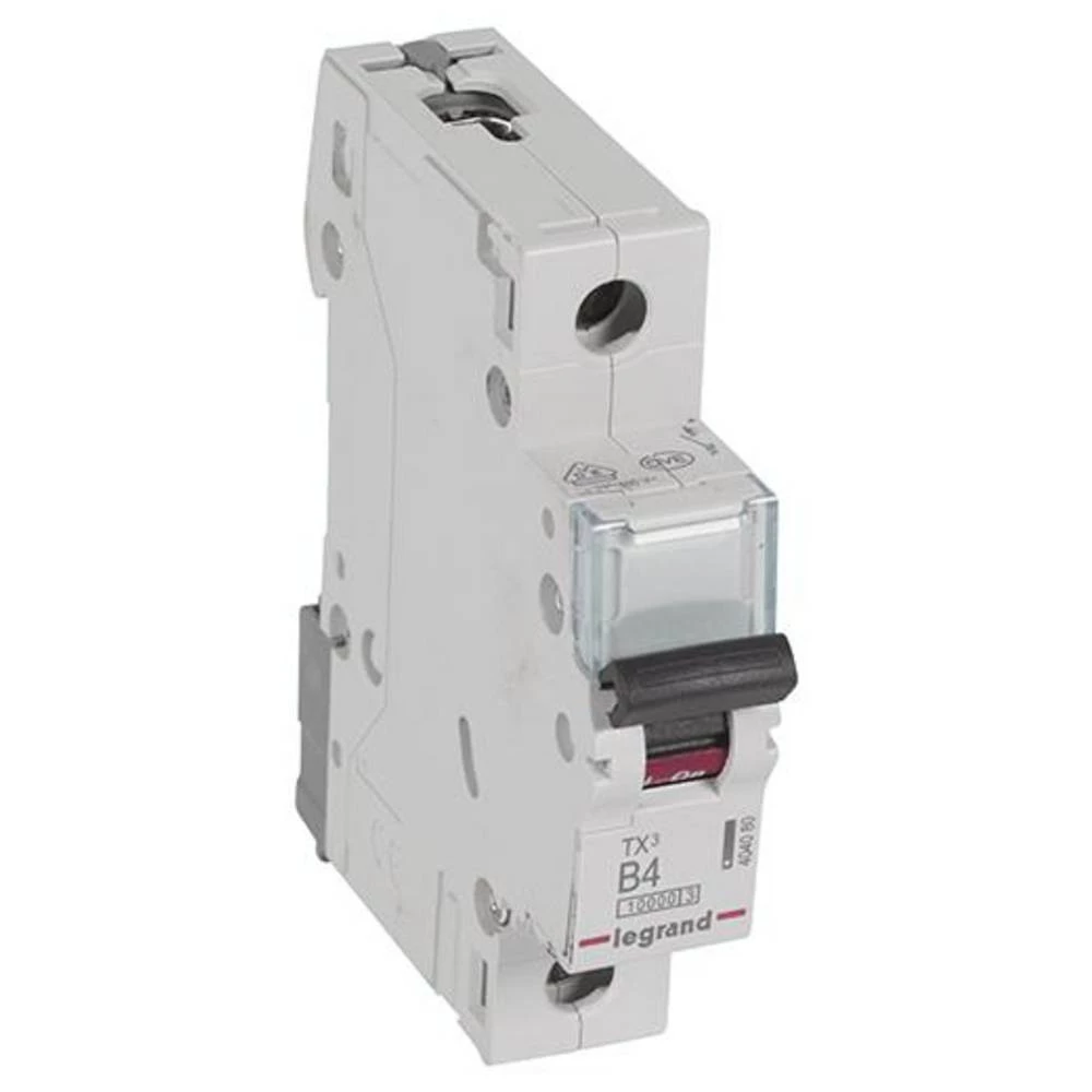 <br>  <br>  Legrand<br>  <br>  404080<br>  <br>  Legrand 404080<br>  <br>  zaštitna sklopka za vodove<br>  <br>  <br>  <br>  <br>  <br>  <br>  <br>  <br>  <br>  4 A<br>  <br>  <br>  <br>  230 slika