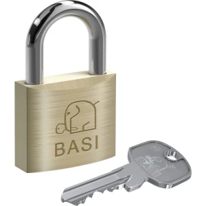 Basi 5091-0050-0035 lokot isto zatvaranje ključavnica profilnog cilindra slika