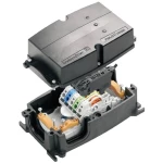Weidmüller 1961780000 FP Box FUSE povezujući element ATT.CALC.CROSS_SECTION_FLEXIBLE: - ATT.CALC.CROSS_SECTION_RIGID: -