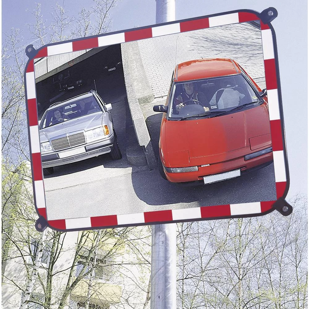 Moravia 241.12.463 (Š x V) 1000 mm x 800 mm slika