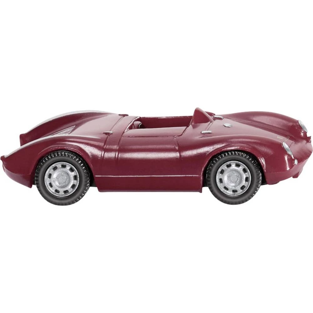 Wiking 016702 H0 Porsche slika