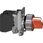 Prekidač za odabir Schneider Electric XB4BK124B5 1 ST
