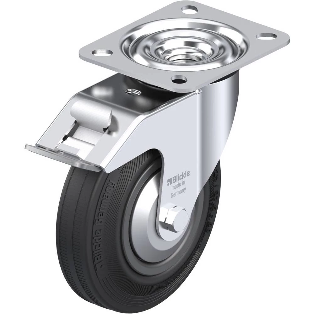 Blickle 452128 slika