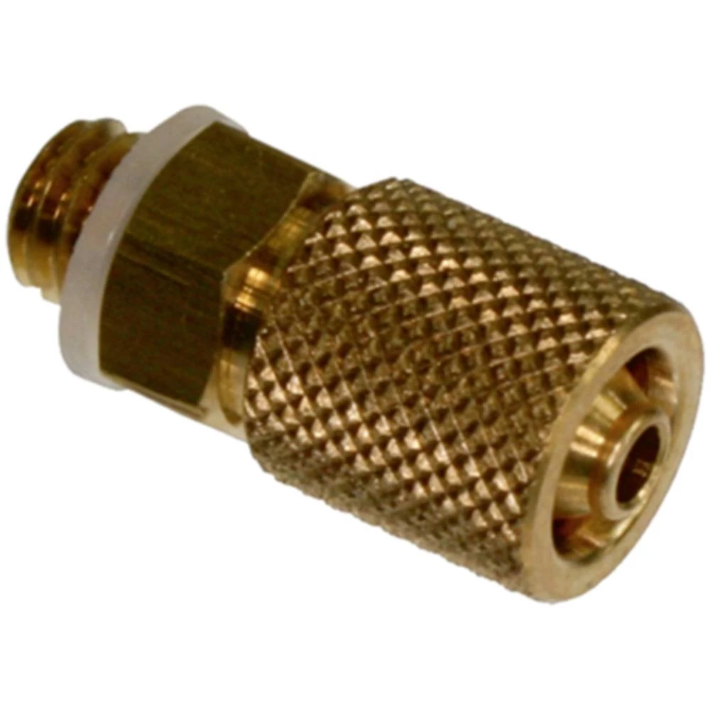 Kendrion vijčani spoj crijeva 50007 1 St. slika