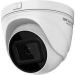 LAN IP Sigurnosna kamera 1920 x 1080 piksel HiWatch HWT-B140-M (2,8mm) 311307732