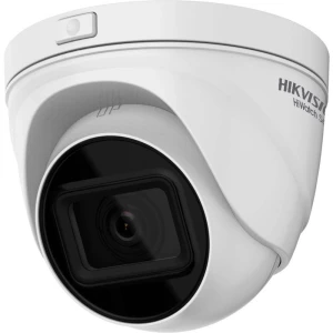LAN IP Sigurnosna kamera 1920 x 1080 piksel HiWatch HWT-B140-M (2,8mm) 311307732 slika