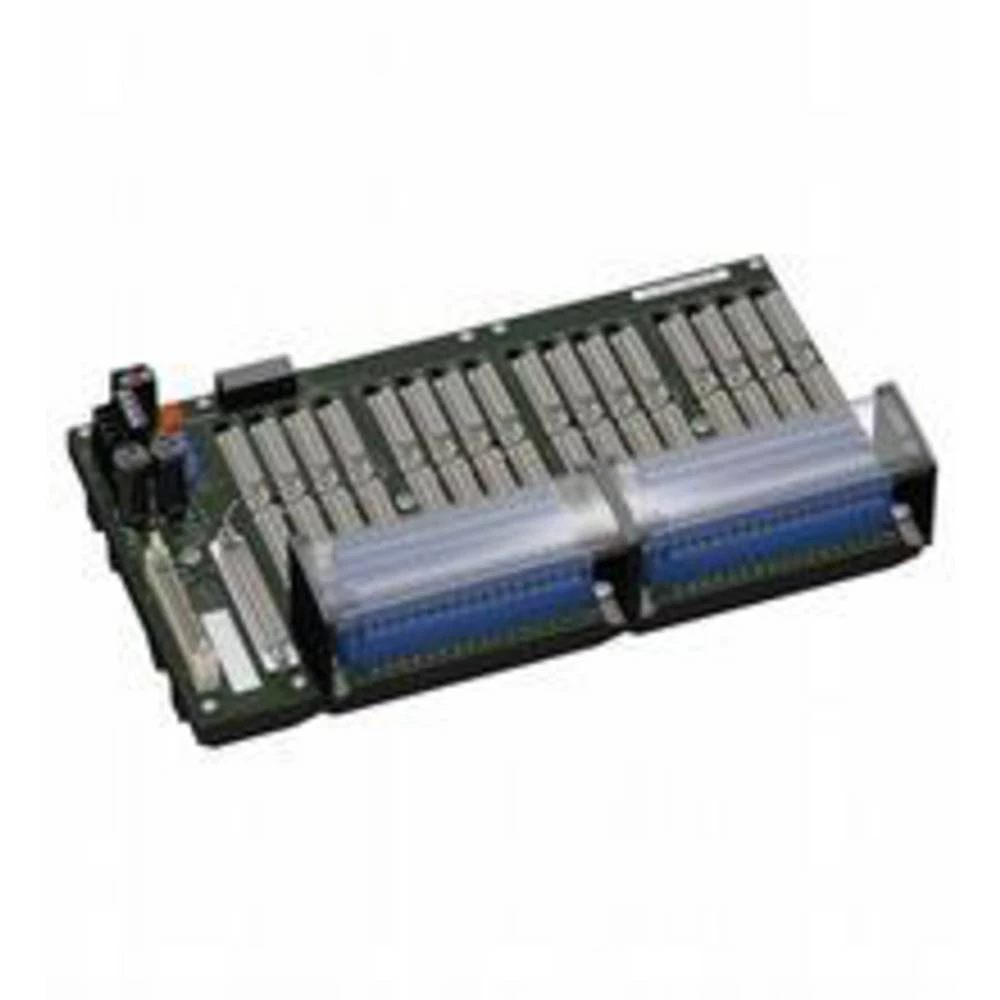 Pepperl+Fuchs SC-GPCS-UNI16-PF 209365 1 St. slika