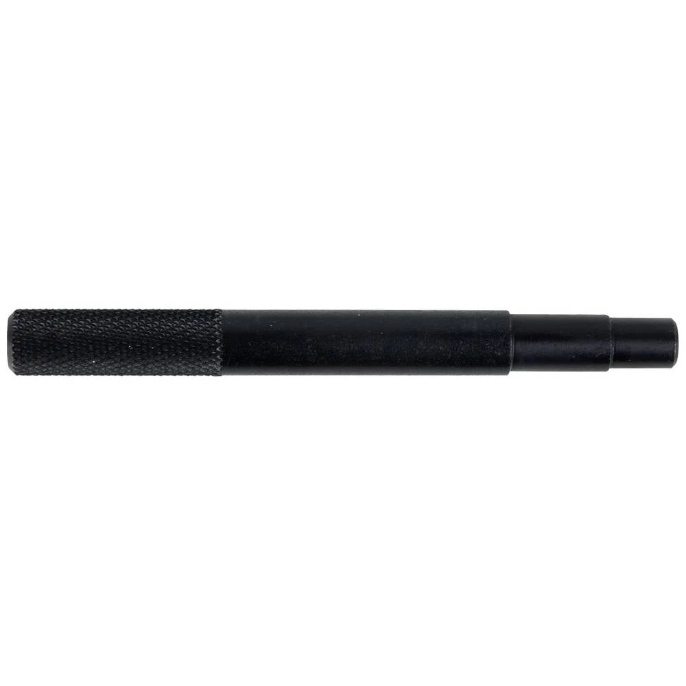 KS Tools 4002852 Zatik za zaključavanje remenice slika