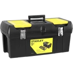 Kutija za alat Stanley by Black & Decker 1-92-067 Crna/žuta