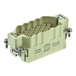 09320403001 Harting Sadržaj: 1 ST