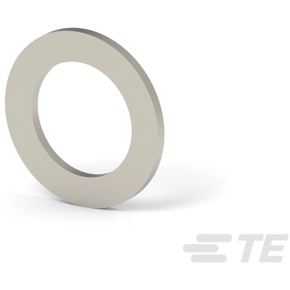 TE Connectivity 415001-2 slika