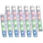 Paulmann        70551    led traka-produžetak            24 V    2.5 m    toplo bijela