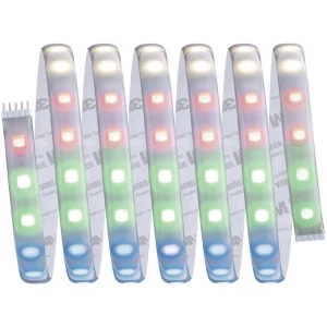 Paulmann        70551    led traka-produžetak            24 V    2.5 m    toplo bijela slika