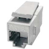 Telegärtner 100023165 RJ45 ugradni modul keystone CAT 6