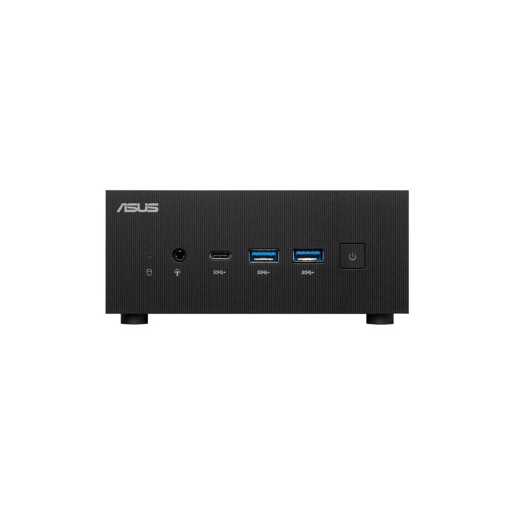 Asus Barebone PN52-BBR758HD AMD Ryzen 7 5800H 90MR00R2-M000E0 slika