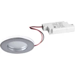 Brumberg 39149023 39149023 LED ugradna svjetiljka   LED  6 W