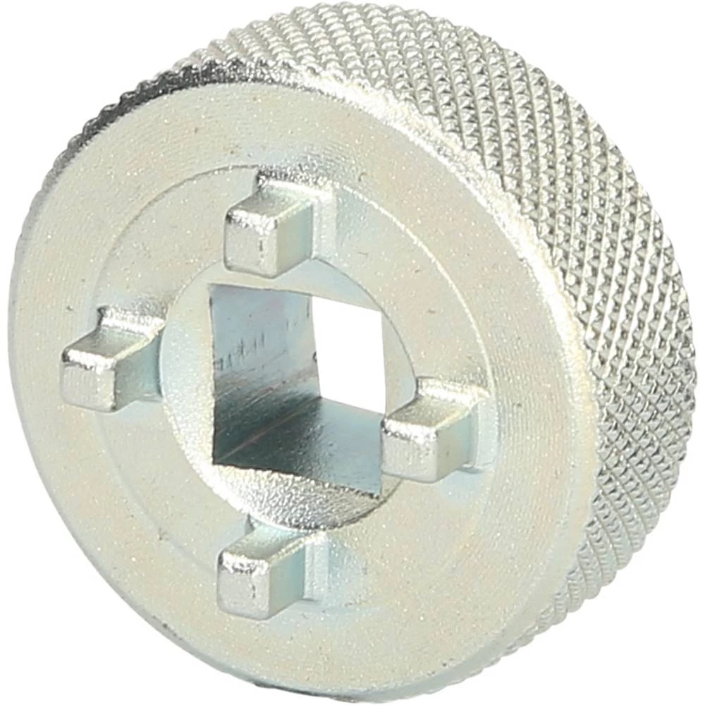 KS Tools 150.3007 Nasadni ključ za termostat za VAG slika