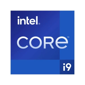 Intel® Core™ i9 i9-13900KS 24 x 3.2 GHz procesor (cpu) u kutiji Baza: Intel® 1700 slika