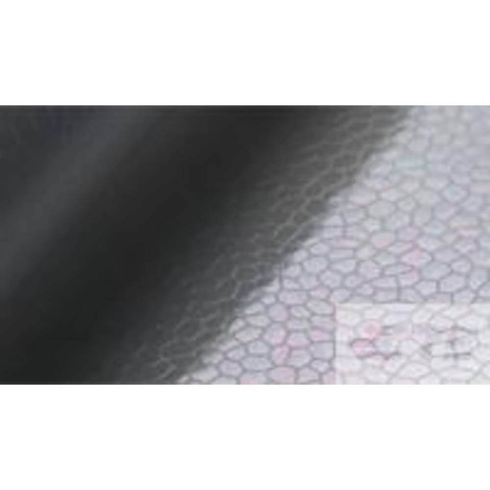 TE Connectivity Labels - StandardLabels - Standard CR7002-000 RAY slika