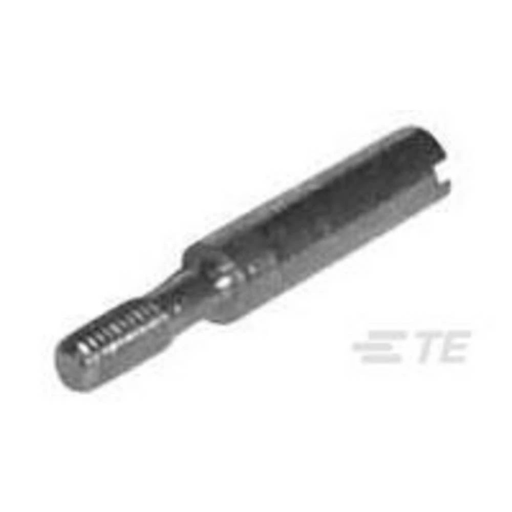 TE Connectivity HEAVY DUTY RECTANGULAR CONNHEAVY DUTY RECTANGULAR CONN 1103098-2 AMP slika