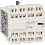 Pomoćni blok prekidač Schneider Electric LA1KN223 1 ST