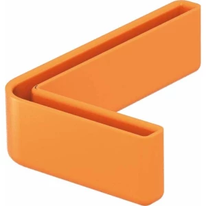 OBO Bettermann 6372898 Dodatna oprema za montažu (D x Š) 16.8 mm x 69.1 mm 20 ST slika