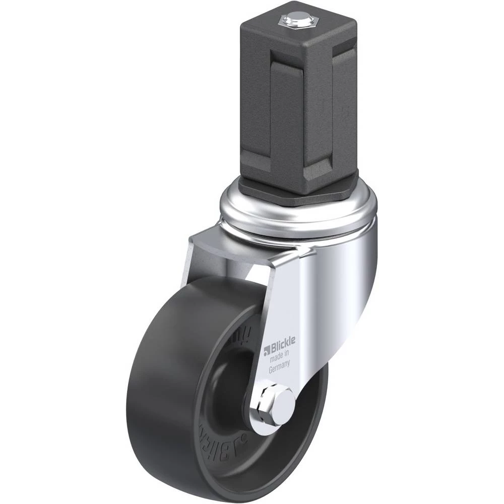 Blickle 848998 slika