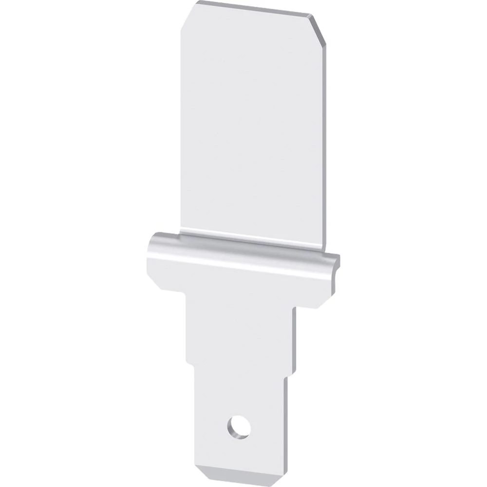 Siemens 3NP1933-1BG40 #####Hilfsleiteranschlussklemme 1 St. slika