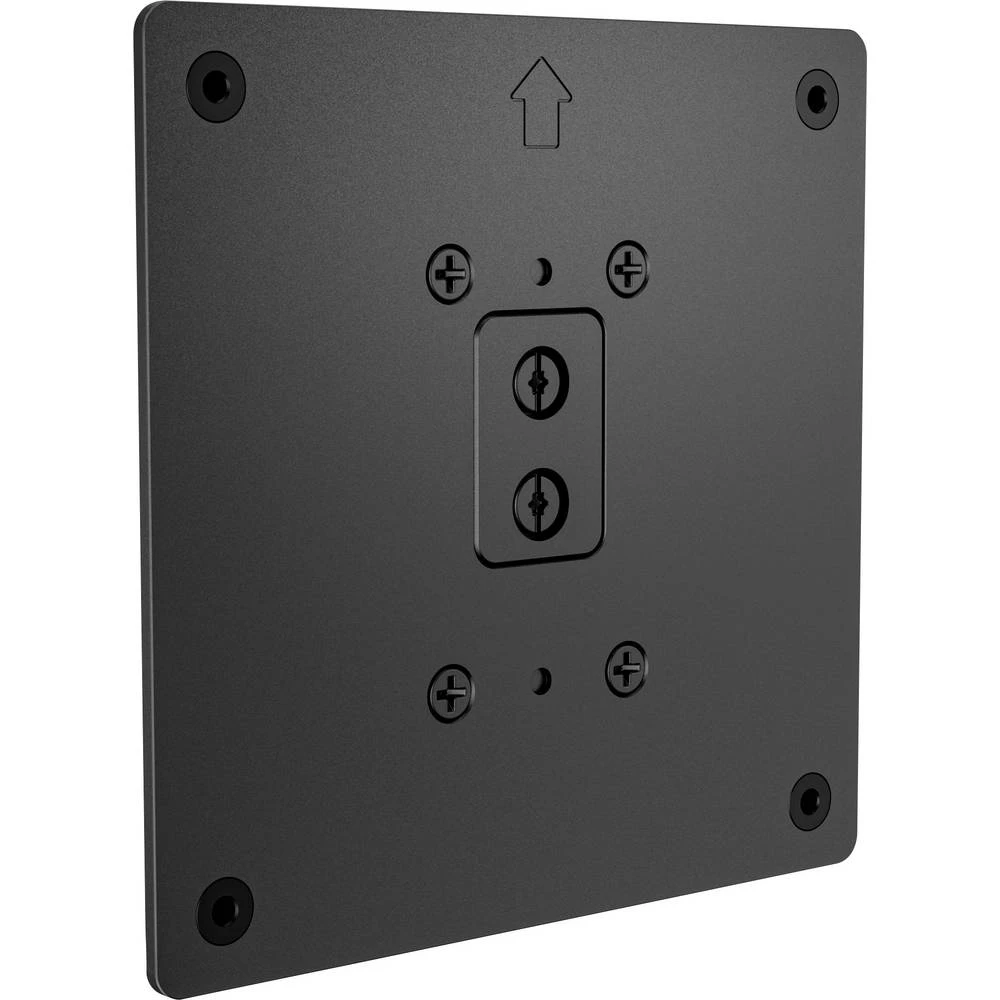 HP držač računala G1i B6BT8AA slika