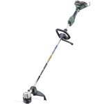 Metabo FSD 36-18 LTX BL 40 akumulator trimer za travu bez akumulatora 18 V  Širina rezanja (maks.): 400 mm