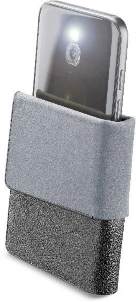 Cellularline 39567 Booklet 1 kom. slika