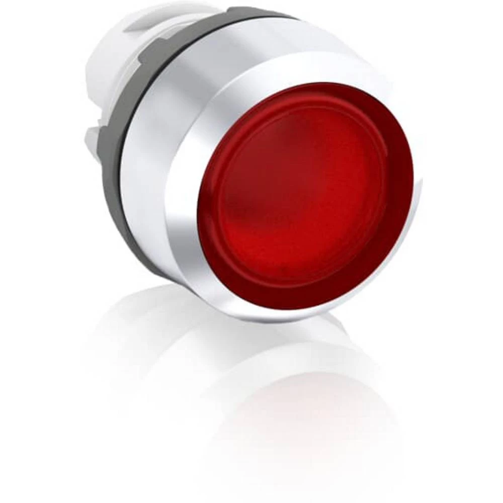 ABB MP1-21R svjetleće tipkalo    IP66  1 St. slika