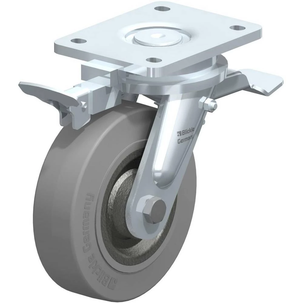 Blickle 852103 slika