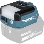 Makita džepna svjetiljka 300 lm 0.21 kg