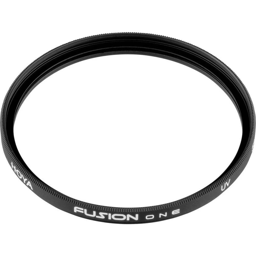 Hoya Fusion ONE UV filter 58mm slika