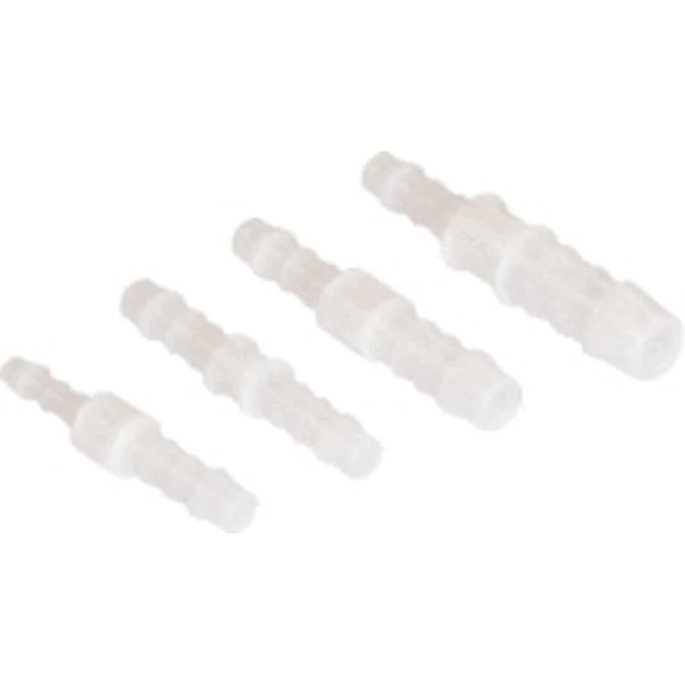 KS Tools 150.1906 Set spojnih čahura, 4 kom slika