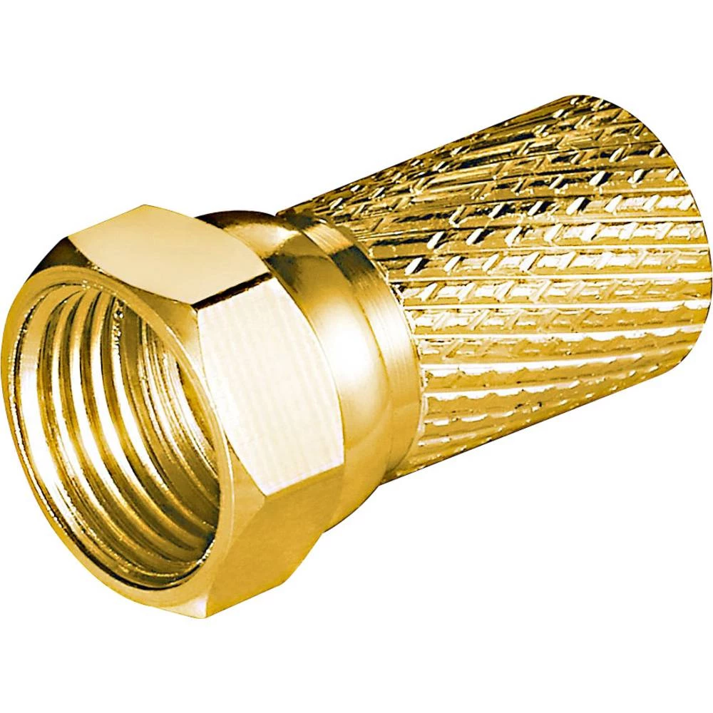 Promjer kabela: 7 mm slika