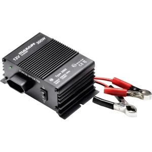 Inverter Mascot 2985 300 W - 230 V/AC slika
