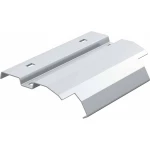 OBO Bettermann 7164033 Dodatna oprema za montažu 1 ST Metalna