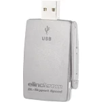 Elinchrom Elinchrom Skyport USB Speed MK-II E19363 daljinski okidač
