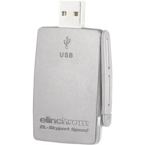 Elinchrom Elinchrom Skyport USB Speed MK-II E19363 daljinski okidač slika