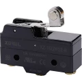 Mikrokaš 250 V / AC 15 A 1 x Uključeno / (Uključeno) XZ-15GW22-B Trenutačno 1 kom. slika