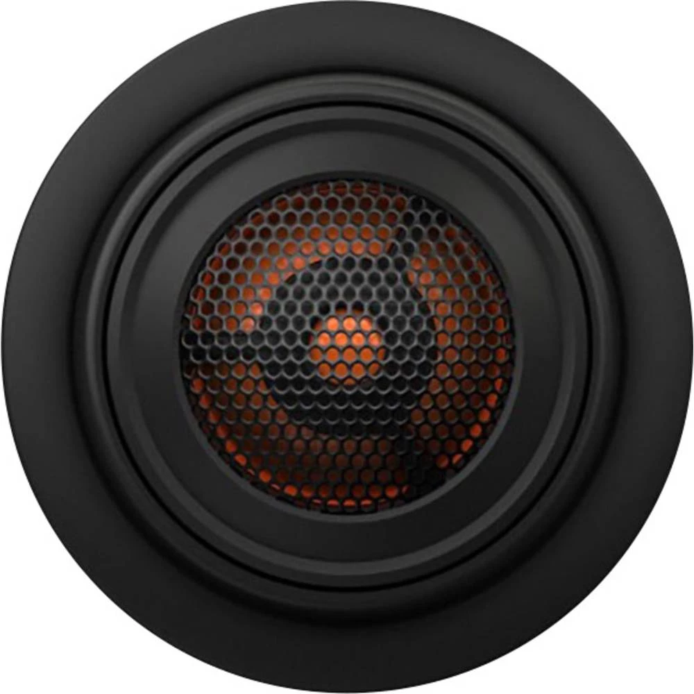 Automobilski visokotunski zvučnik 135 W JBL Harman CLUB 750T slika