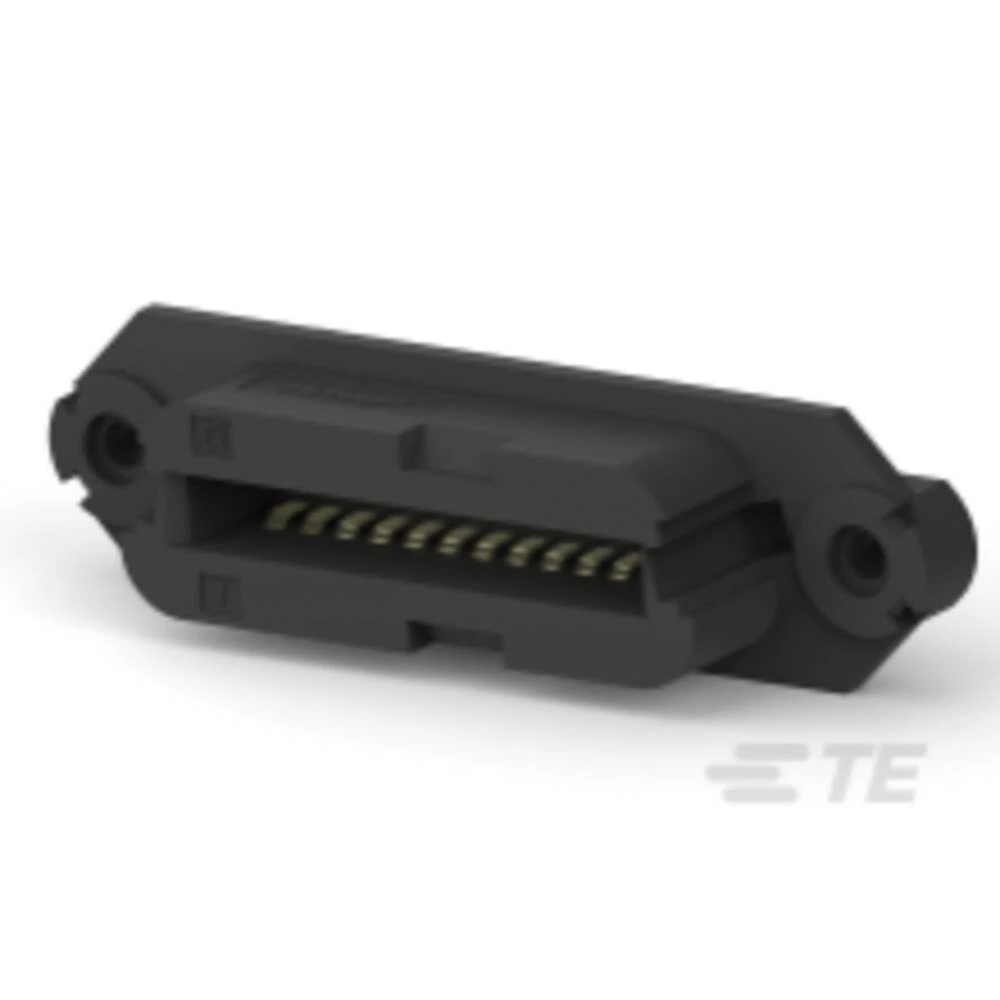 TE Connectivity Standard CHAMP ProductsStandard CHAMP Products 552313-1 AMP slika