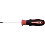 Torx odvijač Gedore RED R38401622 Duljina oštrice: 100 mm