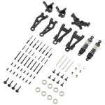 Reely RE-7566399 rezervni dio ovjes naprijed